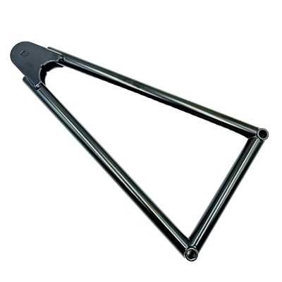 Άλλα εξαρτήματα αυτοκινήτων Sprint 4130 Chromoly Jacobs Ladder 13 3/8 Black OE NO. FL-1755122- για εξαιρετικές επιδόσεις