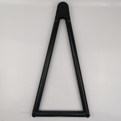 Άλλα εξαρτήματα αυτοκινήτων Sprint 4130 Chromoly Jacobs Ladder 13 3/8 Black OE NO. FL-1755122- για εξαιρετικές επιδόσεις