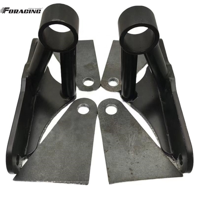 Ορθολογίστε το Ford Small Block 289 302 351W εγκατάσταση κινητήρα με συγκόλληση στο κινητήρα και 1,62 &quot; διάμετρος θάμνου
