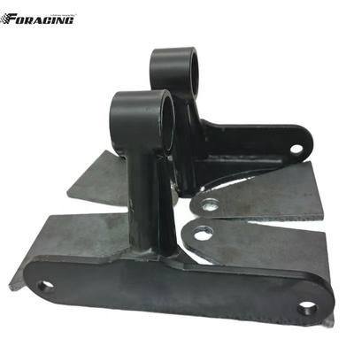 10.3&quot; μήκος SBF Μικρό μπλοκ 289-351W κινητήρας V8 συγκόλλητος κινητήρας με διάμετρο τρύπας 0,62 &quot;Εύκολη εγκατάσταση και πλάτος 6,2&quot;