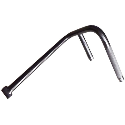 2021 Παγκόσμιο Έτος Βασιλιά Racing Throttle Pedal Lever για Sprint Car Chassis Mount Ελαφρύ τιτάνιο GR5 υλικό