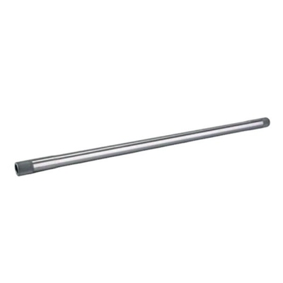 30 IN 1-1/8 σε ρυθμό σφαιρίδας 975-1065 Sprint Car Steel Tubular Torsion Bar για καθολική τοποθέτηση αυτοκινήτου και αναβάθμιση υλικού