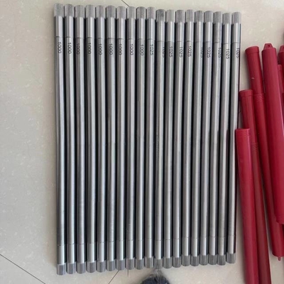 30 IN 1-1/8 σε ρυθμό σφαιρίδας 975-1065 Sprint Car Steel Tubular Torsion Bar για καθολική τοποθέτηση αυτοκινήτου και αναβάθμιση υλικού