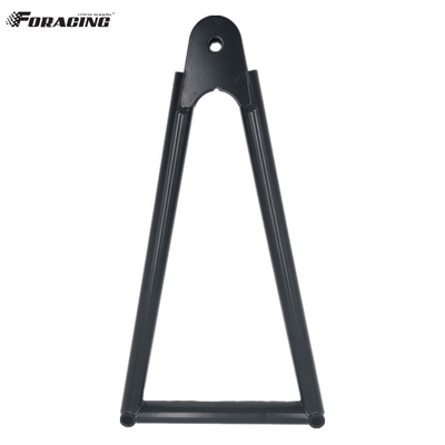 Παγκόσμια προσαρμογή 14 ιντσών Jacobs Ladder Sprint Car Chromoly Black 3 τρύπες εγγυημένη απόδοση ενισχύστε την απόδοση του αυτοκινήτου σας