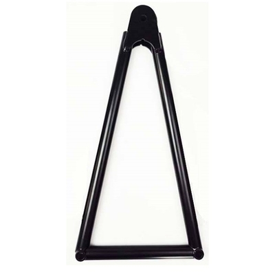 14&quot; Jacobs Ladder Sprint Car Chromoly Black 3 τρύπες Maxim J J 1 τρύπες αγωνιστικό αυτοκίνητο για αντικατάσταση / επισκευή και συντήρηση