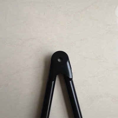 14&quot; Jacobs Ladder Sprint Car Chromoly Black 3 τρύπες Maxim J J 1 τρύπες αγωνιστικό αυτοκίνητο για αντικατάσταση / επισκευή και συντήρηση