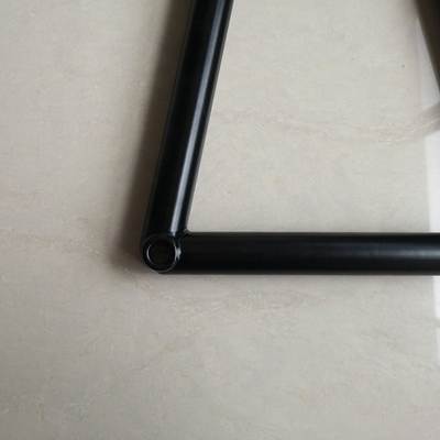 14&quot; Jacobs Ladder Sprint Car Chromoly Black 3 τρύπες Maxim J J 1 τρύπες αγωνιστικό αυτοκίνητο για αντικατάσταση / επισκευή και συντήρηση