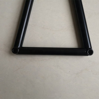 Παγκόσμιο Έτος και Σκοπός 14 ιντσών Black Jacobs Ladder Sprint Car μέσα στο Maxim J J Racing Car Parts