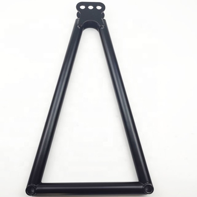 Παγκόσμιο Έτος και Σκοπός 14 ιντσών Black Jacobs Ladder Sprint Car μέσα στο Maxim J J Racing Car Parts