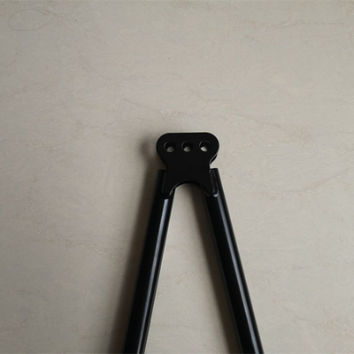 Παγκόσμιο Έτος Maxim J J Racing Sprint Car Parts Black 3 Hole 14&quot; Chromoly Jacobs Σκάλα Αντικατάσταση για επισκευή/αντικατάσταση Σκοπός