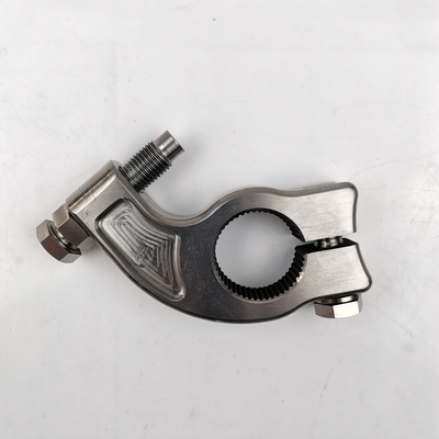 1 1/8&quot; διαίρεση με 1 &quot;spline OE NO.