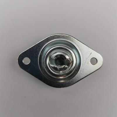 Παγκόσμιο αυτοεκτοξευτικό Dzus 5/16 &quot;x.500 Σφραγίδα Τελική απόδοση εγγυημένη για αγωνιστικά και σπριντ αυτοκίνητα Σκοπός Παγκόσμιο