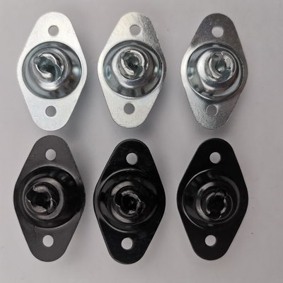 Παγκόσμιο αυτοεξάγοντα 5/16 &quot;συνδετήρα για Sprint Car Midget Eagle Παγκόσμιο Έτος Χάλυβα