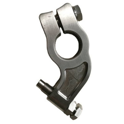 1 1/8&quot; TITANIUM TORSION STOP Οικουμενική συμβατότητα και αντοχή εγγυημένη OE NO.