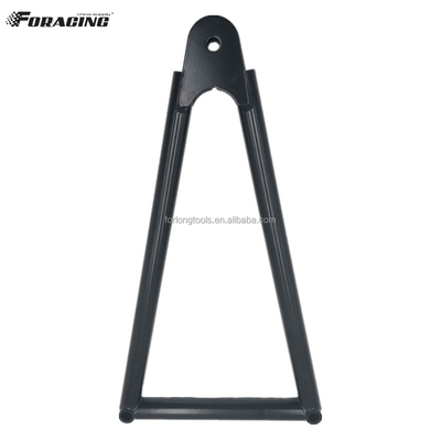 Εξαιρετική απόδοση 4130 Chromoly Jacobs Ladder 3 jole και 1 τρύπα 13 5/8 &quot; Black Sprint ανταλλακτικά αυτοκινήτων σε Universal fit