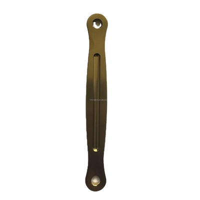 Τιτανίου Sprint Car Glod Jacobs Ladder Strap 5&quot; 7&quot; για επισκευή/αντικατάσταση