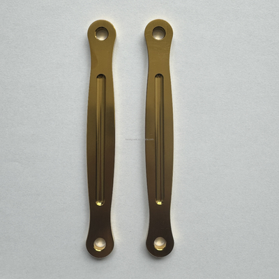 Σπριντ αγωνιστικά αυτοκίνητα Essential Custom-made 5 &quot;και 7&quot; Jacobs σκάλα ιμάντα για τη βέλτιστη απόδοση