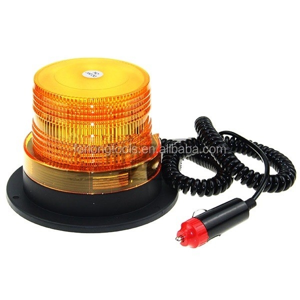 Πολυκαρβονικό φως LED Πανικός φάρος NARVA 85338A Η απόλυτη επιλογή για την επιχείρησή σας