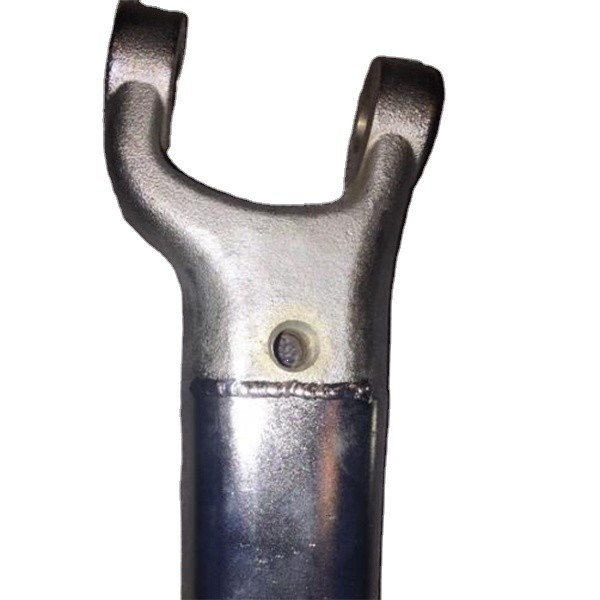 42 ιντσών Chrome Split Wishbones για το Ford Hot Rat Street Rod Sprint μοντέλο αυτοκινήτου Ford βελτιώστε τις επιδόσεις του Ford σας