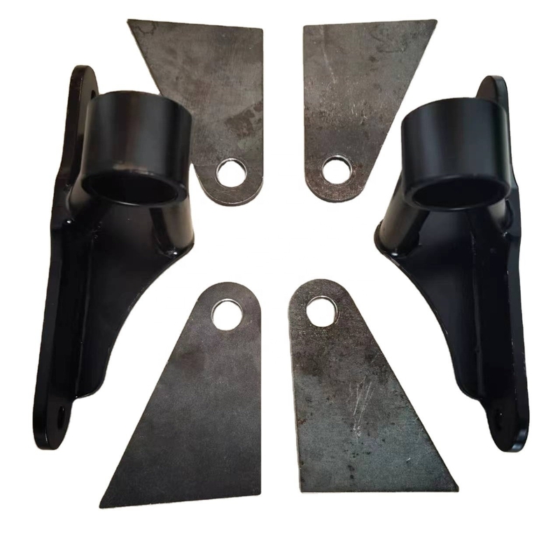 Μικρό μπλοκ Ford Car Fitment Ford Compact V8 260 289 302 351 1920 Εγκατάσταση κινητήρα Αναβαθμίστε την ισχύ και τη σταθερότητα του οχήματός σας