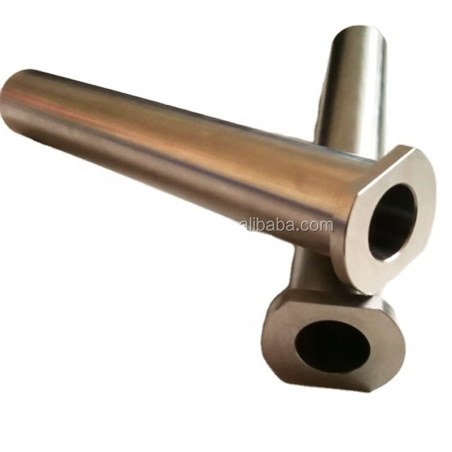 TITANIUM King Racing Products Kingpin φυσικό 0,859 0,812 σε διάμετρο Ιδανικό για καθολική προσαρμογή αυτοκινήτου σε προσιτό χρόνο