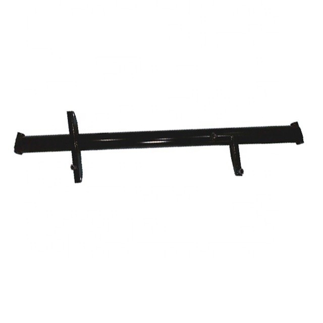 4130 ΧΡΟΜΟΛΙΟ ΠΟΛΙΤΙΚΟ 52 INCH SPRINT CAR FRONT AXLE 52 x 2 1/2 ΠΟΛΙΤΙΚΗ συμβατότητα για όλες τις μάρκες και τα μοντέλα