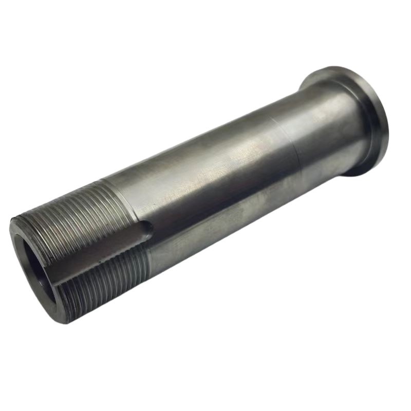 Φυσικό GR5 1-3/16 Titanium Sprint Car Σπινδύλα Σπυράκι Ακριβής Μηχανική και τέλεια για αγώνες