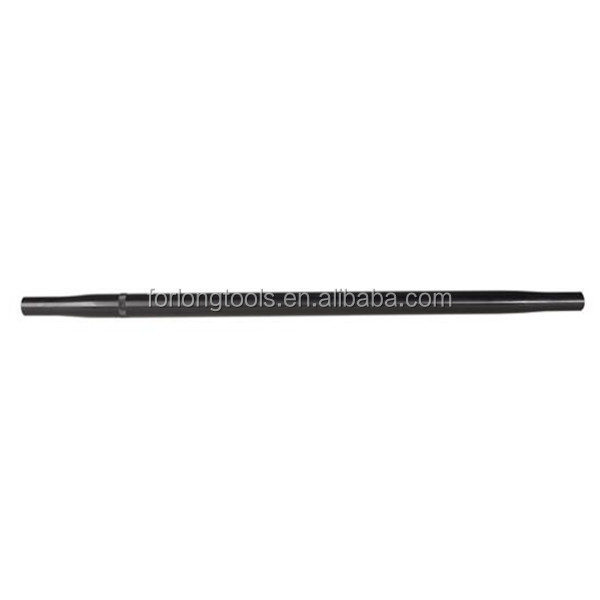 Οικουμενικός αριθμός OE και 3/8&quot;-24 Thread AL6061 Swedged Rods/Radius Rods μήκος 6,5&quot; για αυτοκίνητα Sprint από ανθεκτικό αλουμίνιο