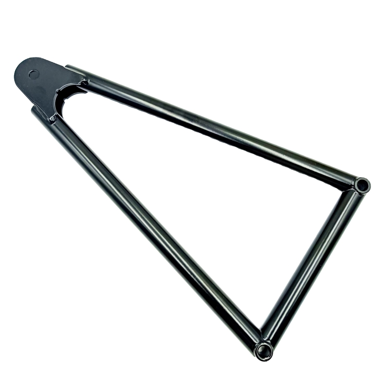 Άλλα εξαρτήματα αυτοκινήτων Sprint 4130 Chromoly Jacobs Ladder 13 3/8 Black OE NO. FL-1755122- για εξαιρετικές επιδόσεις