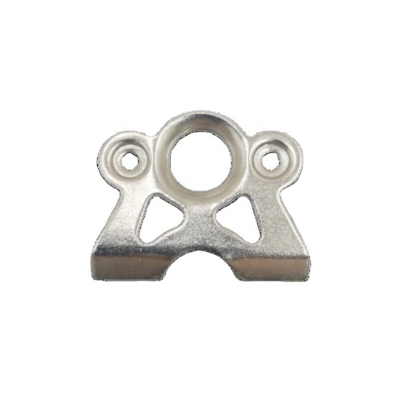 Παγκόσμιο αυτοκίνητο Fittment Τρίμηνο Turn Fastener Dzus Πλακέτα συγκόλλησης άνοιξης με P1700516 SKU και Dzus πίσω πλάκες