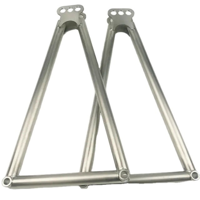 Αντικατάσταση/Επισκευή Σκοπός Sprint Car Triple X αγωνιστικό αυτοκίνητο με Παγκόσμιο Έτος 13 5/8 &quot; 14&quot; Τιτάνιο Jacobs σκάλα