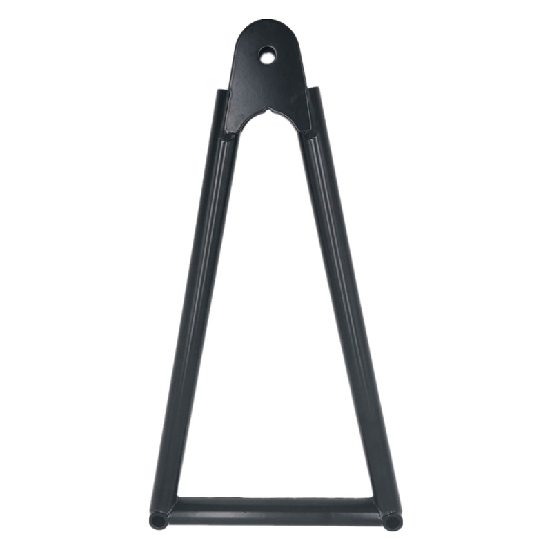 Παγκόσμιο Έτος Προσαρμοσμένο OE NO. 4130 Chromoly Jacobs Ladder 13 5/8 &quot; Black Sprint Συσκευές αυτοκινήτων