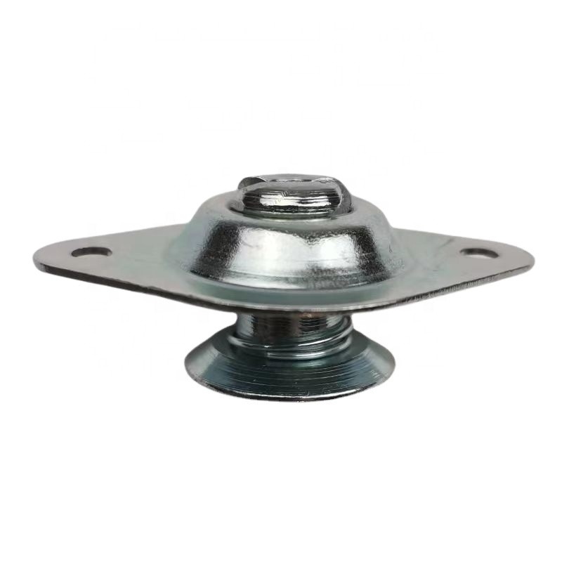 Παγκόσμιο αυτοεξάγοντα 5/16 &quot;συνδετήρα για Sprint Car Midget Eagle Παγκόσμιο Έτος Χάλυβα