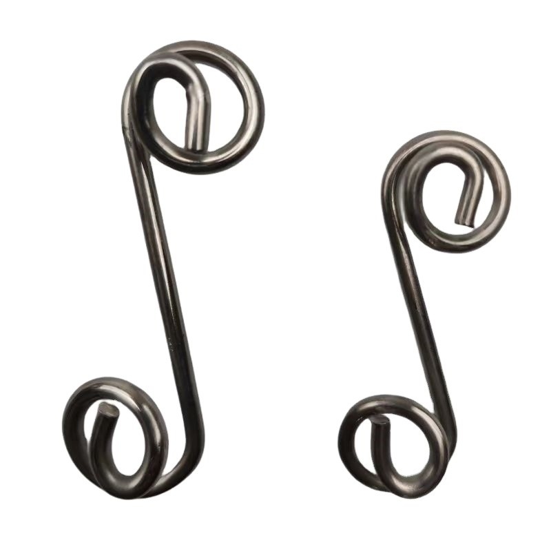 Αντικατάσταση/Επισκευή 1-3/8&quot; Dzus Spring για 7/16 Dzus Fasteners Universal Year Sprint Racing Car
